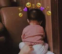 zzzOR_saddieeeee