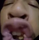 Bussin