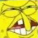 EwwNigga