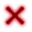 z1_X z1_X