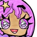 aaestellehappy Discord Emoji