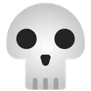 AndroidSkull