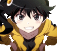 aKarenBye