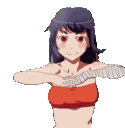KanbaruPls