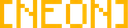 Neon