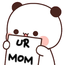thory_x_panda_ur_mom Discord emoji