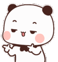 thory_x_panda_dance