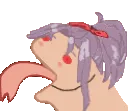 FeetfeetLickies