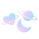 galaxyplanets
