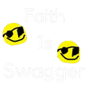 aa_faithisswag