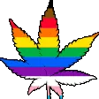 PrideBlaze