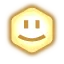 Smile Smile