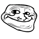 trollpause