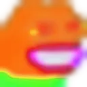pepkin