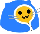 blobcatblanket