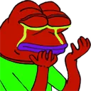 PepeHandsRed