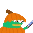 pepepumpkin