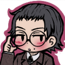 1AngoFlirt Discord emoji