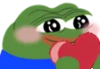 peepoLove
