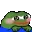 peposhy