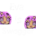 aa_evais_swagger