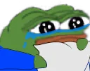 peepoPillowCry