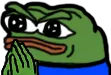 peepoHmm