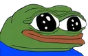 peepoHappy peepoHappy