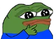 peepoThink