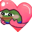 LovePeepo