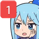 aquaPing