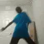 NAENAE