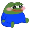peeposit