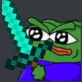 pepesword pepesword