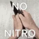 zz_nonitro