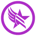 KB_Von_Shmeckle