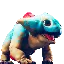 KB_Atlas
