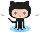 octocat
