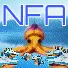 KB_NFA