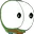 pepeBigEyes