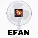 efan