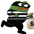 pepeRobber