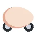 egg_car