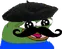 peepoFrench