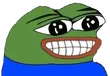 Peepocheeze