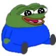 peepositHappy