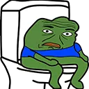 PeepoScoots