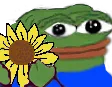 Peeposun
