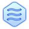 iconElementWater