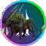 KB_ILV_Bull